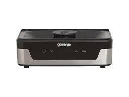 Сушка Gorenje FDK400DE - мініатюра 7