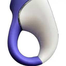 Вібратор Satisfyer Magic Bunny (SO2200) [104620] - мініатюра 6