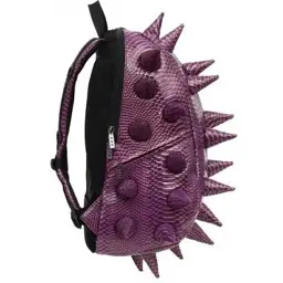 Рюкзак шкільний MadPax Gator Full LUXE Purple (KAB24485047) - мініатюра 3