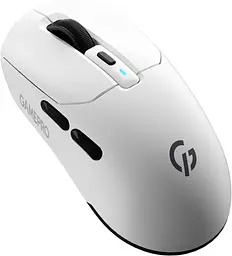 Миша GamePro Genesis Airmaster (GM167W) - мініатюра 3
