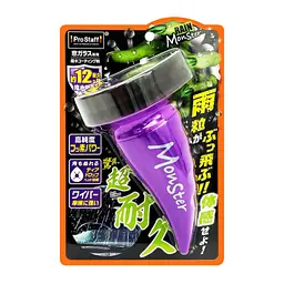 Антидощ Prostaff Rain Monster Strong А-71 80 мл - мініатюра 2