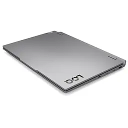 Ноутбук Lenovo LOQ 15IRX10 (83JE01DSRA) - мініатюра 5