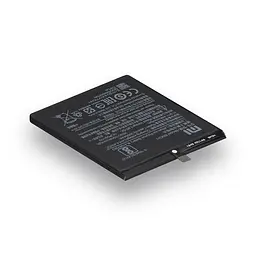 Акумулятор Quality BM3H для Xiaomi Mi Play - мініатюра 2