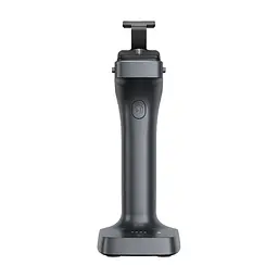 Запчасть для 3D-принтера Creality Scan Bridge, Raptor (4008050055) - миниатюра 4