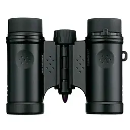 Бінокль Pentax UD 9x21 Black 61811 (930105) - мініатюра 3
