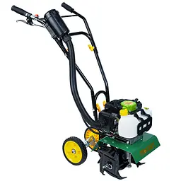 Бензокультиватор Procraft BK52 - мініатюра 4