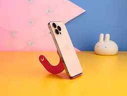 Смартфон Apple iPhone 16 Pro Max 256GB Desert Titanium (MYWX3) Б/В [171740] - мініатюра 6