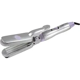 Електрощипці CLATRONIC MC 3020