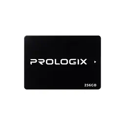Накопичувач SSD 2.5" 256GB S360 Prologix (PRO256GS360)