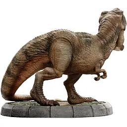 Фігурка Jurassic Park T-Rex Regular (Парк Юрського періоду) 14,8 см - мініатюра 4