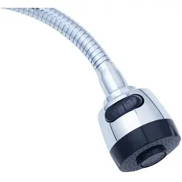 Змішувач Agua Toledo-C039 (CV018082) - мініатюра 4
