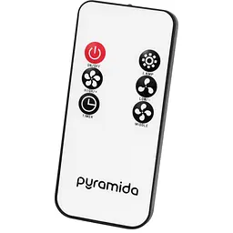 Витяжка похила Pyramida NRX 60 (800) SR XGBL [142804] - мініатюра 5
