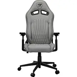 Геймерське крісло Cougar Explore Royal Ash F (3MEPFROA.0001) [142094] - мініатюра 4