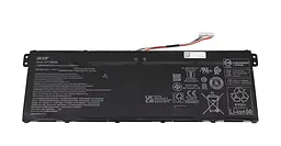 Акумулятор AP19B5K для ноутбука Acer Aspire A315-55, A315-56, A315-57, A315-58, A315-59, Extensa EX215-53 3550 mAh (KT.00305.011), 3550 mAh
