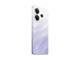 Смартфон Xiaomi Redmi Note 14 8/256GB Mist Purple - миниатюра 5
