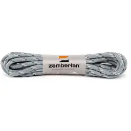 Шнурівки Zamberlan Laces 150 см