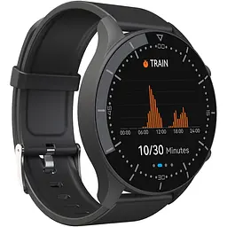 Смарт-годинник Media-Tech Active-Band GENUA - мініатюра 2