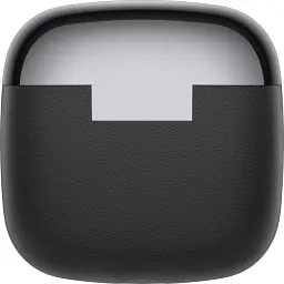 Навушники TWS Huawei FreeBuds SE 3 Black (55037988) UA - мініатюра 4