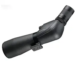 Підзорна труба Bresser Corvette 15-45x60/45 WP + штатив (4321000) 927060 - мініатюра 4