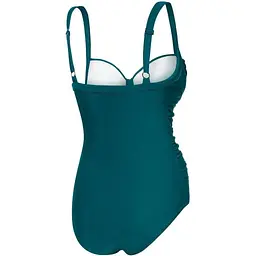 Купальник Aqua Speed ​​Olivia XXL Бірюзовий (1000-200-08-44) - мініатюра 2