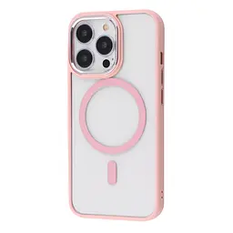 Чохол WAVE Ardor Case with Magnetic Ring iPhone 13 Pro Max в асортименті - мініатюра 4