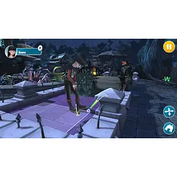 Ключ активації Microsoft Infinite Minigolf для Xbox One/Series - мініатюра 4