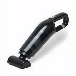 Пилосос автомобільний Golon Digital Vacuum cleaner set AND-66-20 бездротовий акумуляторний