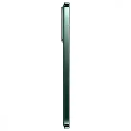 Смартфон Xiaomi 14 12/512GB Green - мініатюра 3