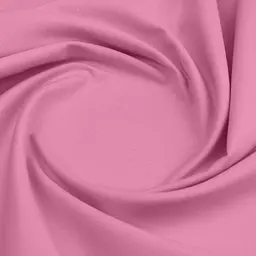 Ранер на стіл Cosas Blossom 40х150 см (TableRunner_07Blossom_DUK_40x150) - мініатюра 6