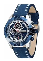 Guardo S01630-2 чоловічий годинник