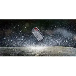 Накопичувач SSD USB 3.2 2TB SanDisk (SDSSDE61-2T00-G25) - мініатюра 8