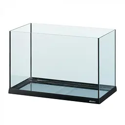 Акваріум Ferplast TANK 60 р. 62.5 x 34.5 x h 38.5 cm - 75 L