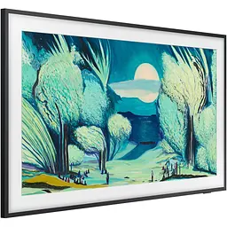 Телевізор Samsung QE43LS03FAUXUA - мініатюра 7