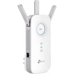 Ретранслятор TP-Link RE450 (RE450)