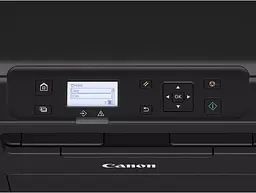 БФП Canon i-SENSYS MF275dw Wi-Fi (5621C001 / 5621C024) - мініатюра 4