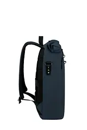 Рюкзак 14,1" Samsonite COATIFY BIZ BLUE 39x28x12 KP5*01002 - мініатюра 3