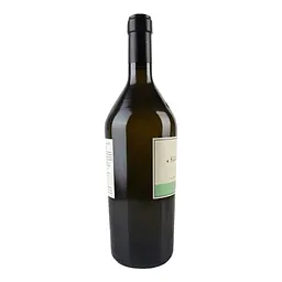 Вино Sanct Valentin Sauvignon Alto Adige DOC 2020 біле сухе 0.75 л - мініатюра 2