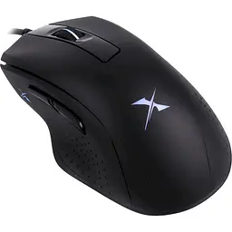 Миша Bloody A4Tech X5 Max USB Black (X5 Max - мініатюра 2