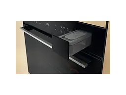 Духова шафа Whirlpool WOI7A8FPT1SXA - мініатюра 6