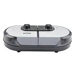 Бутербродниця Gorenje WM1400SB