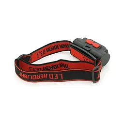 Ліхтар Voltronic CY-2119A - мініатюра 2