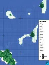 Minecraft. Стікербук. Підводні пригоди - Стефані Мілтон - мініатюра 10