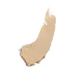 Коректор для обличчя Lumene Cover Stick відтінок 01 Light Beige 4 г (8000019770400) - мініатюра 2