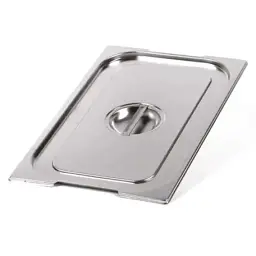 Крышка для гастроемкости FoREST Food Line GN 2/3 (232300)