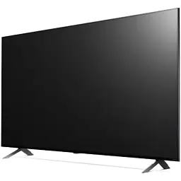 Телевізор LG 43QNED756RA - мініатюра 5