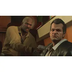Ключ активації Microsoft Dead Rising Deluxe Remaster для Xbox Series S/X - мініатюра 3