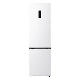 Холодильник LG GC-B509EQTM