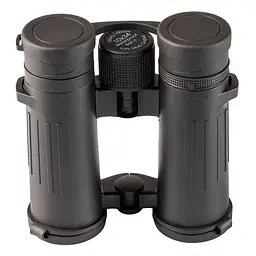Бінокль SIGETA Imperial 10x34 Black - мініатюра 5