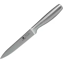 Ніж універсальний Kohen Brilliance 12.7см (KN92024)