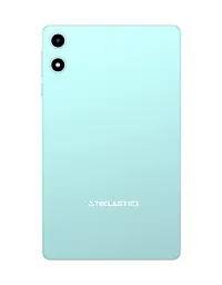Планшет Teclast P50 Mini 4/128GB Wi-Fi Blue - мініатюра 2